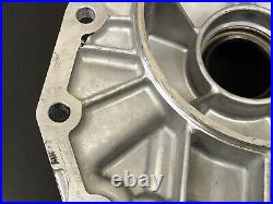 Genuine MOPAR Parts OEM Transfer Case Adapter 52119463AB New Engine Take-Off