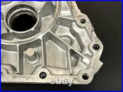 Genuine MOPAR Parts OEM Transfer Case Adapter 52119463AB New Engine Take-Off