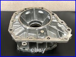 Genuine MOPAR Parts OEM Transfer Case Adapter 52119463AB New Engine Take-Off