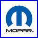 Genuine-Mopar-Engine-Oil-Filter-Adapter-68349788AA-01-zg