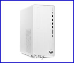 HP TP01-3003w Pavilion i5-12400 2.5GHz Intel UHD Graphics 730 12GB RAM 512GB SSD