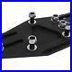 Heavy-Duty-Engine-Swap-Adapter-Plate-LS-Swap-Engine-Mount-For-BBC-Gen-III-IV-SBC-01-lsfl