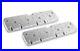 Holley-Aluminum-Valve-Cover-Adapter-Plate-For-Small-Block-Chevy-LS-Polished-Pair-01-ny