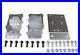 Hooker-12512HKR-Engine-Mount-Brackets-For-1970-1974-2nd-Gen-GM-F-body-NEW-01-rco