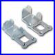 Hooker-12613HKR-GM-F-body-LS-Swap-Engine-Mount-Brackets-01-im