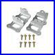 Hooker-12643HKR-LS-Swap-Engine-Mount-Brackets-01-suyg