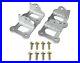 Hooker-BlackHeart-12643HKR-78-88-GM-G-Body-LS-Swap-Engine-Motor-Mount-Brackets-01-tqf