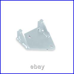 Hooker Engine Mount Adapter Plate 71221008HKR BlackHeart