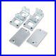 Hooker-Headers-12618HKR-Engine-Mount-Brackets-01-lwi