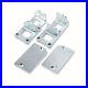 Hooker-Headers-12618HKR-Engine-Mount-Brackets-01-udya