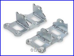 Hooker Headers 12643HKR Engine Mount Brackets