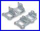 Hooker-Headers-12643HKR-Engine-Mount-Brackets-01-zxmp