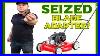 How-To-Remove-A-Seized-Lawnmower-Blade-Adapter-01-we