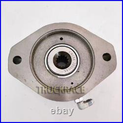 Hydraulic Pump Adapter 3939959 for Cummins Engine