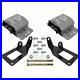 ICT-BILLET-5510-KIT001EM-1988-98-Fits-Chevy-Truck-Motor-Mount-Adapters-01-ybb