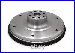 Kennedy Engineered Products 200mm (8) Subaru to VW Adapter Kit KEP