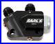 LS0013ERL-Earl-s-LS-Side-Mount-Oil-Cooler-Adapter-01-hg