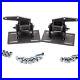 Mount-Plate-Frame-Mounts-Mount-Bolts-Motor-For-GMC-Engine-Into-In-To-A-73-88-01-tjuz