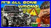 My-Skoda-Octavia-Vrs3-Engine-Swap-Isn-T-Going-To-Plan-01-xqlu