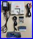 NEC-PC-Engine-PCE-Japanese-Version-with-AV-Conversion-Adapter-HuCard-Set-01-uy