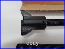 NEW GENUINE OEM MERCEDES-BENZ ENGINE LIFTING DEVICE ADAPTER Tool 205589006100