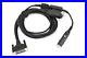 NEW-Inline-6-Data-Link-Diagnostic-Tool-3165033-for-Cummins-Engine-ADAPTER-ONLY-01-afn