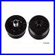 New-LN-Engineering-Engine-Oil-Filter-Adapter-Kit-10601-for-Porsche-01-iicv