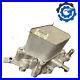 New-OEM-GM-Engine-Oil-Cooler-Adapter-For-2016-2023-Cadillac-ATS-V-CT4-12684566-01-kzht