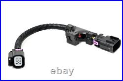 New X-Link Adapter Harness Module for Gen III / IV LS Engine Holden VZ LS1