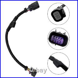 New X-Link Adapter Harness Module for Gen III / IV LS Engine Holden VZ LS1