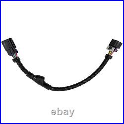 New X-Link Adapter Harness Module for Gen III / IV LS Engine Holden VZ LS1