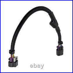 New X-Link Adapter Harness Module for Gen III / IV LS Engine Holden VZ LS1