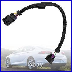 New X-Link Adapter Harness Module for Gen III / IV LS Engine Holden VZ LS1