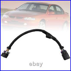 New X-Link Adapter Harness Module for Gen III / IV LS Engine Holden VZ LS1