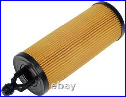 Oil Filter Adapter Dorman 926-959