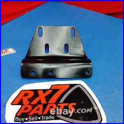 Pineappleracing Rotary Engine Stand Adaptor S7B17/2