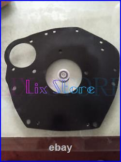 QTY1 NEW 4Y, 491,4G20 4JB1 engine connection plate adapter plate