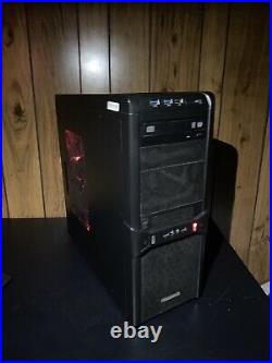 READ DESCRIPTION FAST BUDGET HP, Dell, AAA GAMING & VR READY CUSTOM PC BUILDS