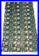 Raspberry-Pi-Zero-W-v1-1-Lot-Of-33-Ships-From-USA-01-om