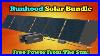 Runhood-Solar-Power-Bundle-Free-Power-From-Sunlight-01-rdnh