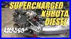 S4-E8-We-Install-An-Amr500-Supercharger-On-The-Kubota-Diesel-Powered-Honda-Insight-01-ol