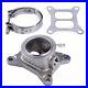 SUS310-Exhaust-Turbo-Adapter-Flange-For-AUDI-VW-EA888-GEN3-MQB-Garrett-G25-G30-01-ralp