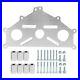 Silver-Engine-Stand-Adapter-Plate-Engine-Block-Adapter-Plate-Bracket-01-pb