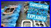 Spread-Bore-To-Square-Bore-Carburetor-Adapters-Explained-01-umfm