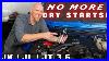 Stop-Dry-Starting-Your-Pentastar-3-6-01-nkhh