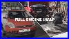 Swapping-An-Engine-In-24-Hours-Mk6-Fiesta-Engine-Conversion-01-li