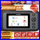 TOPDON-AD500-OBD2-Scanner-Code-Reader-Check-Engine-Oil-SAS-Reset-Throttle-Adapt-01-wu