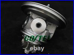 TURBO TURBOCHARGER CHRA 12669064 For 2016-2023 CHEVROLET MALIBU 1.5L ENGINE