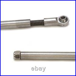 Teleflex Ho5063 Honda 115-130 Twin Engine Adapter Boat Tie Bar Kit