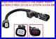 Torque-Rush-Performance-X-Link-Adapter-Harness-Module-for-Gen-III-IV-LS-Engine-01-kjh